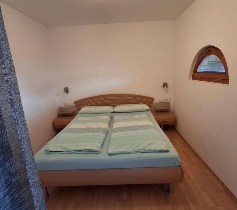 Photo of Bedroom in Kurtatsch an der Weinstraße