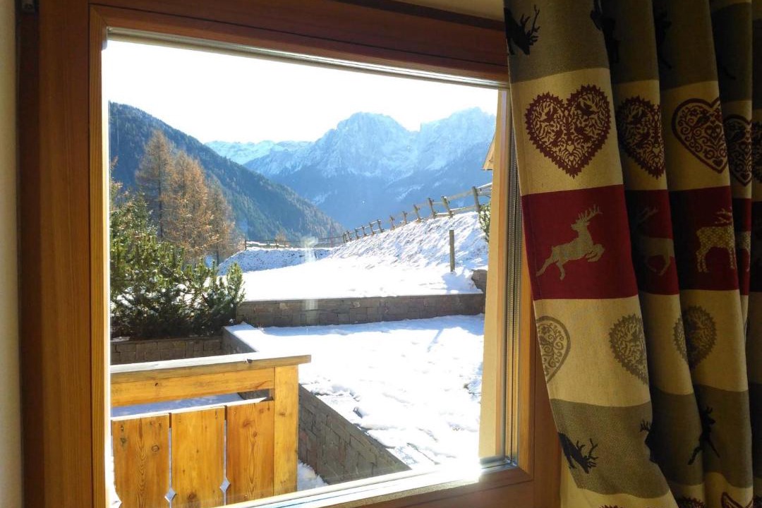 Photo of Others in San Giovanni di Fassa