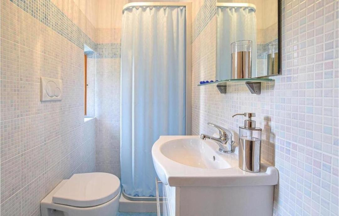 Photo of Bathroom in Bieno