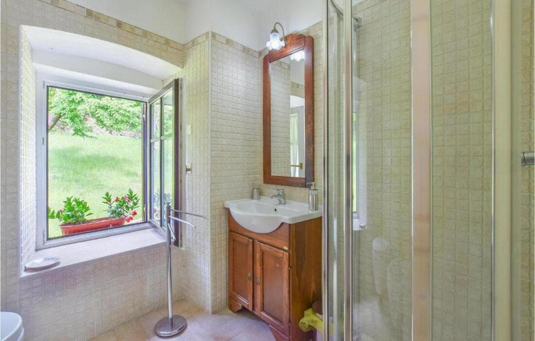 Photo of Bathroom in Bieno