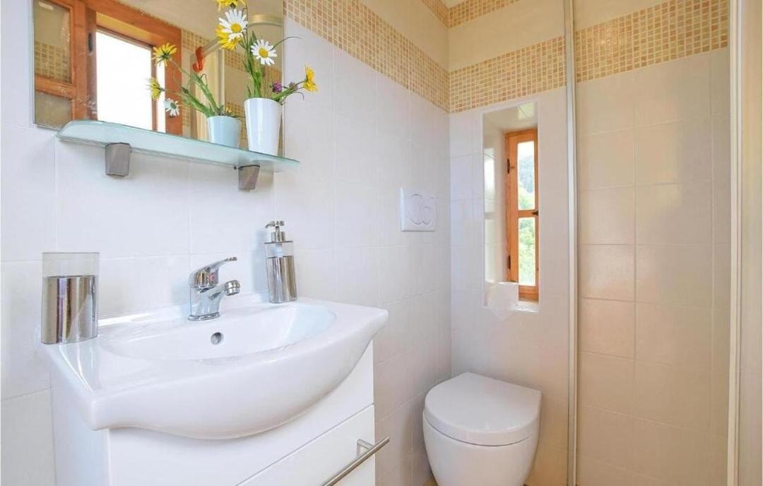 Photo of Bathroom in Bieno