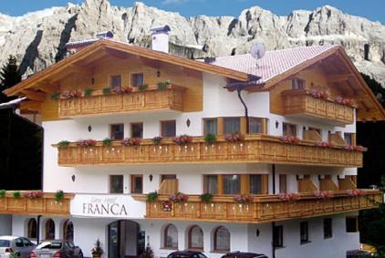 Photo of Others in Selva di Val Gardena