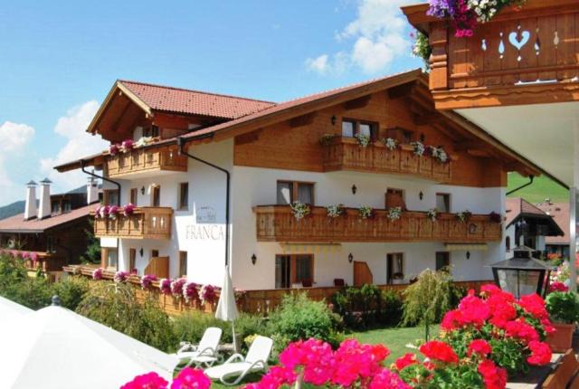 Photo of Others in Selva di Val Gardena