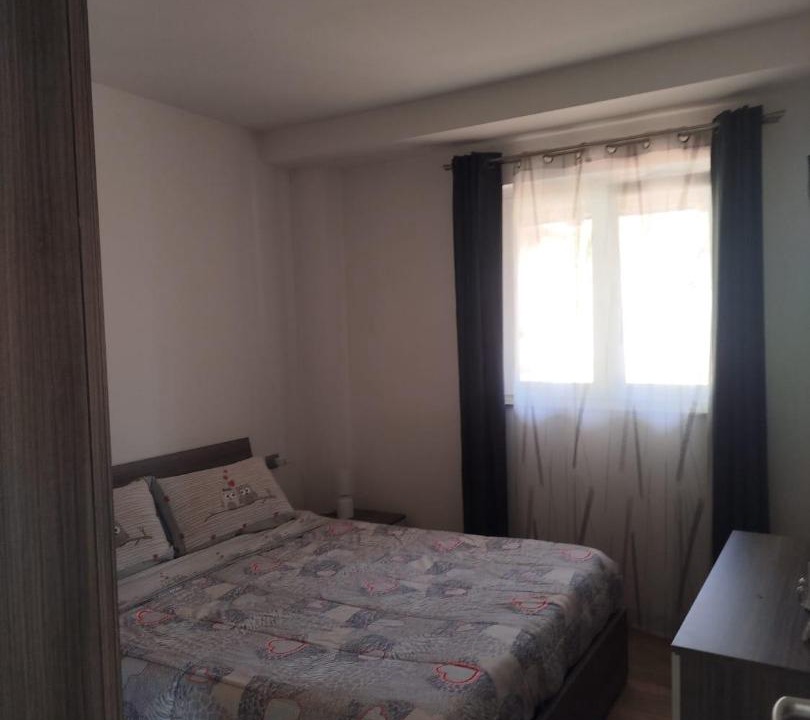 Photo of Bedroom in Mezzolombardo