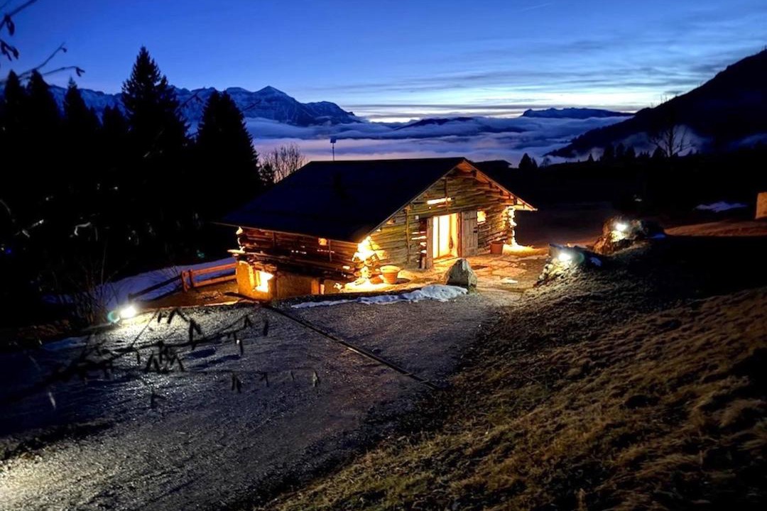 Photo of Others in Primiero San Martino di Castrozza