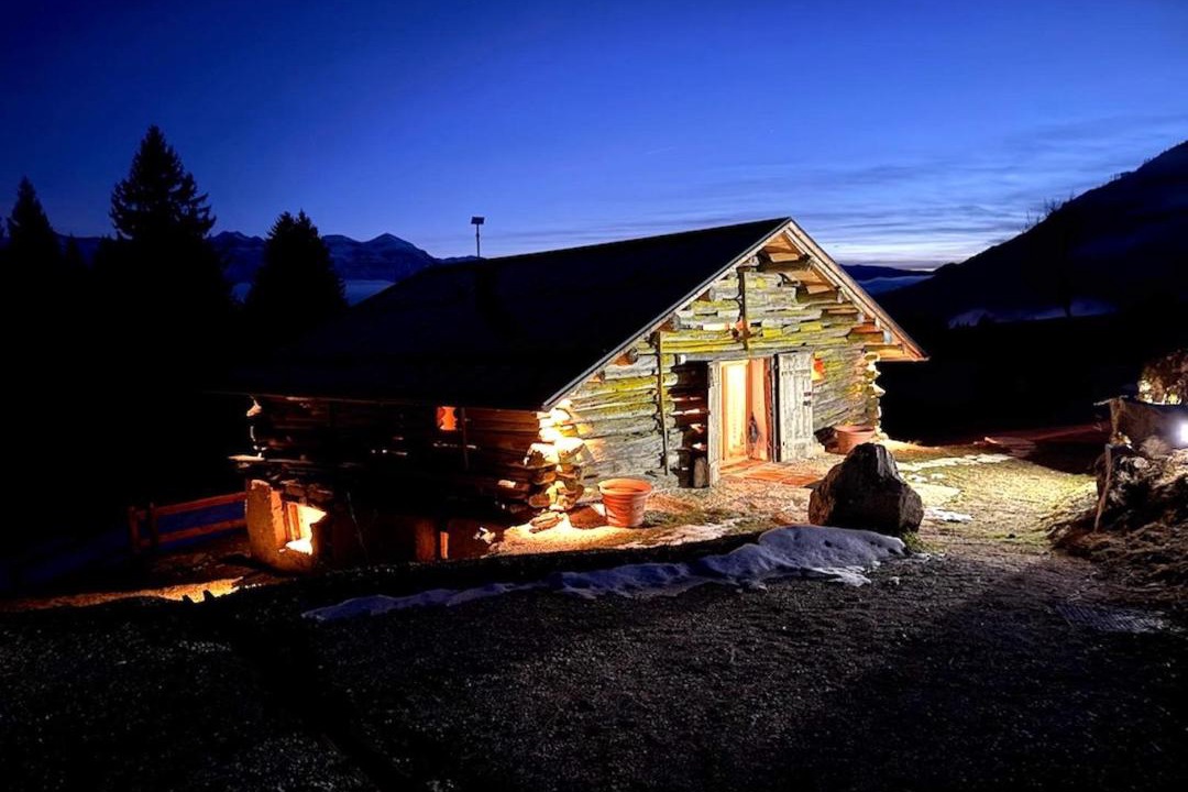 Photo of Others in Primiero San Martino di Castrozza