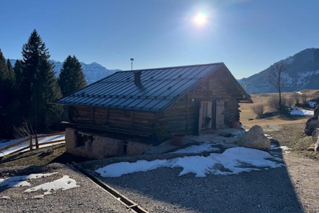 Photo of Others in Primiero San Martino di Castrozza