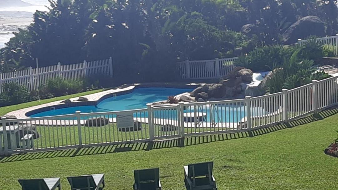 Photo of Others in Leisure Crest