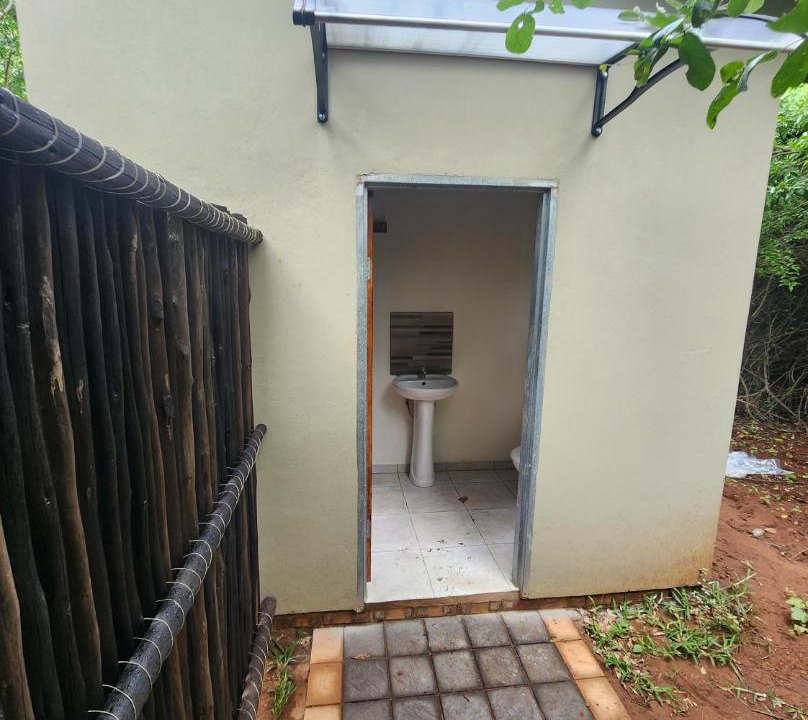 Photo of Others in Hluhluwe