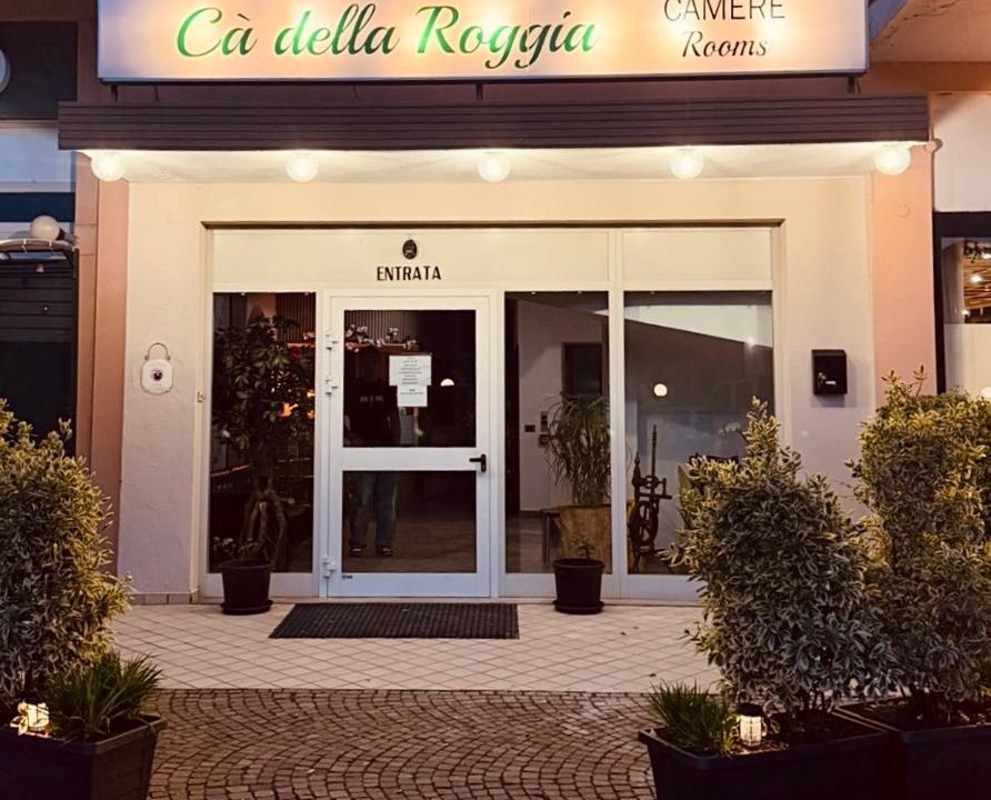 Photo of Others in Rovereto