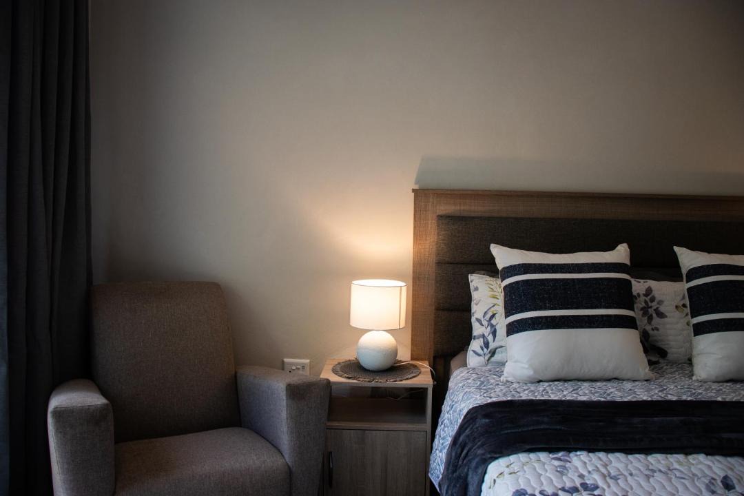 Photo of Bedroom in Winterton