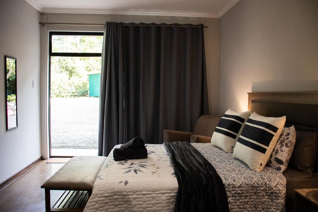 Photo of Bedroom in Winterton