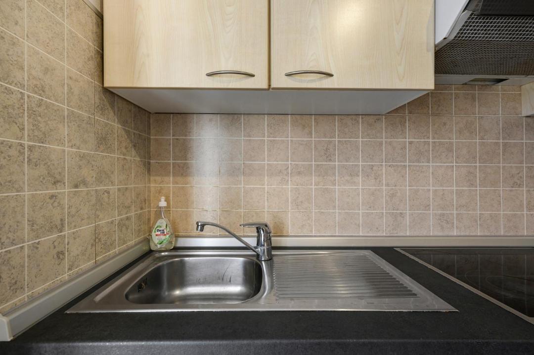 Photo of Kitchen in Terlano