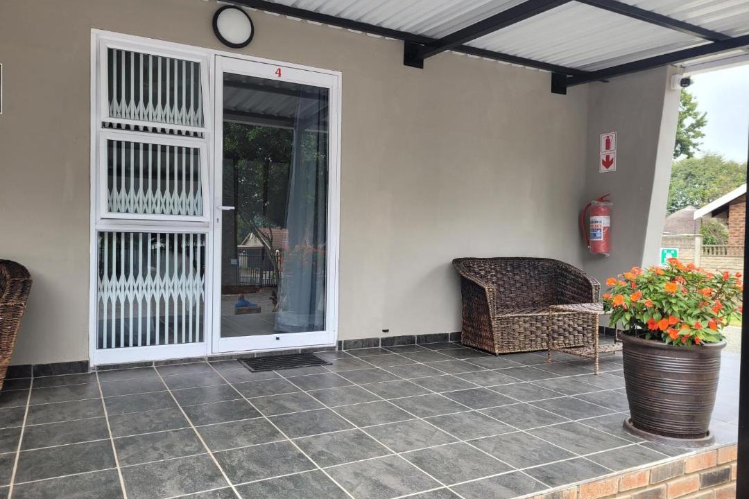 Photo of Others in Vryheid