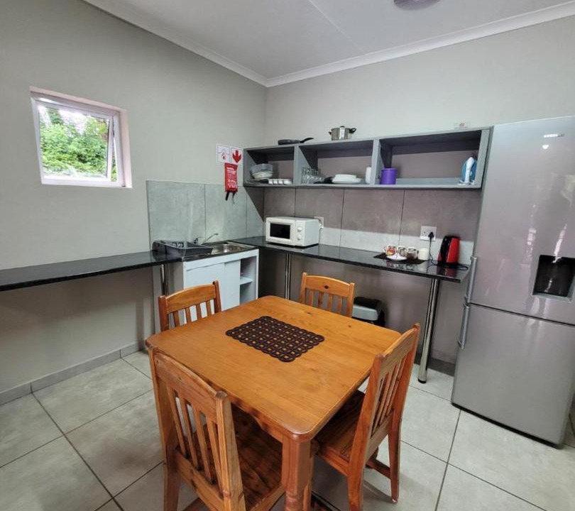Photo of Kitchen in Vryheid
