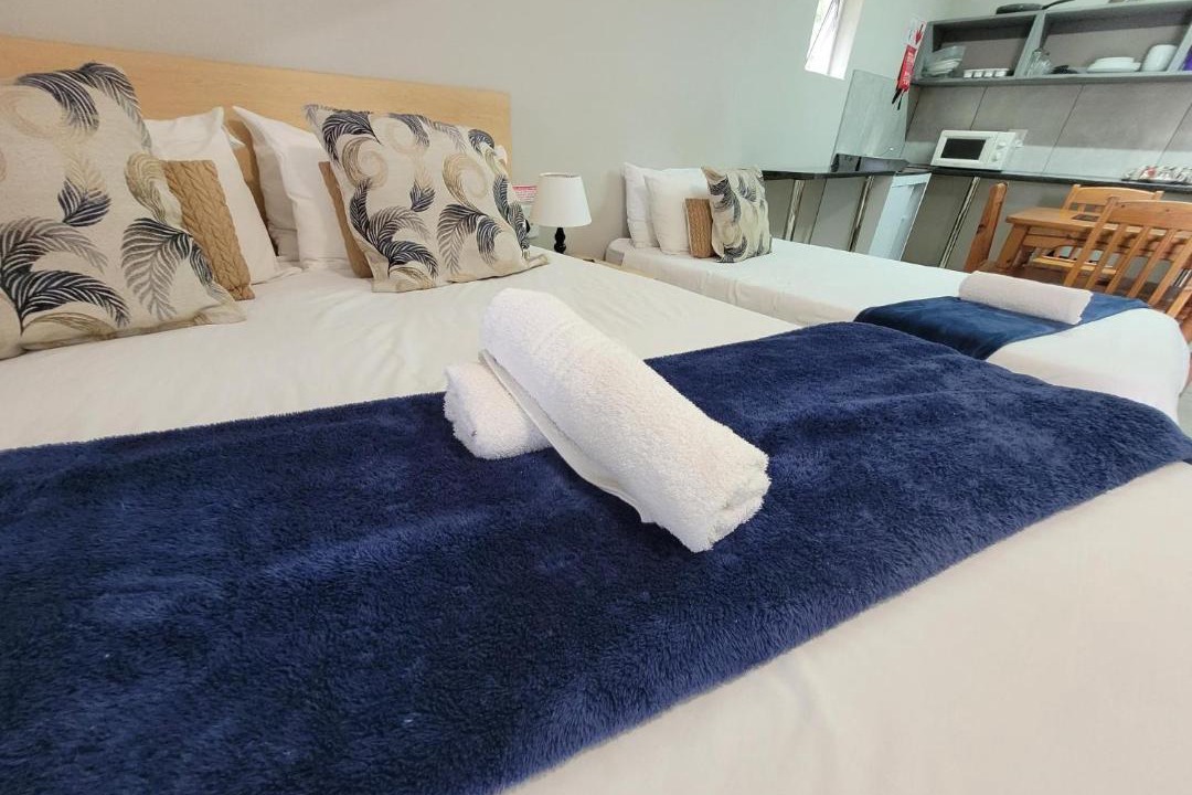 Photo of Bedroom in Vryheid
