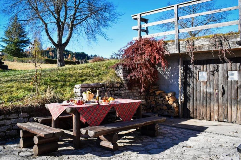 Photo of Others in Castello Tesino