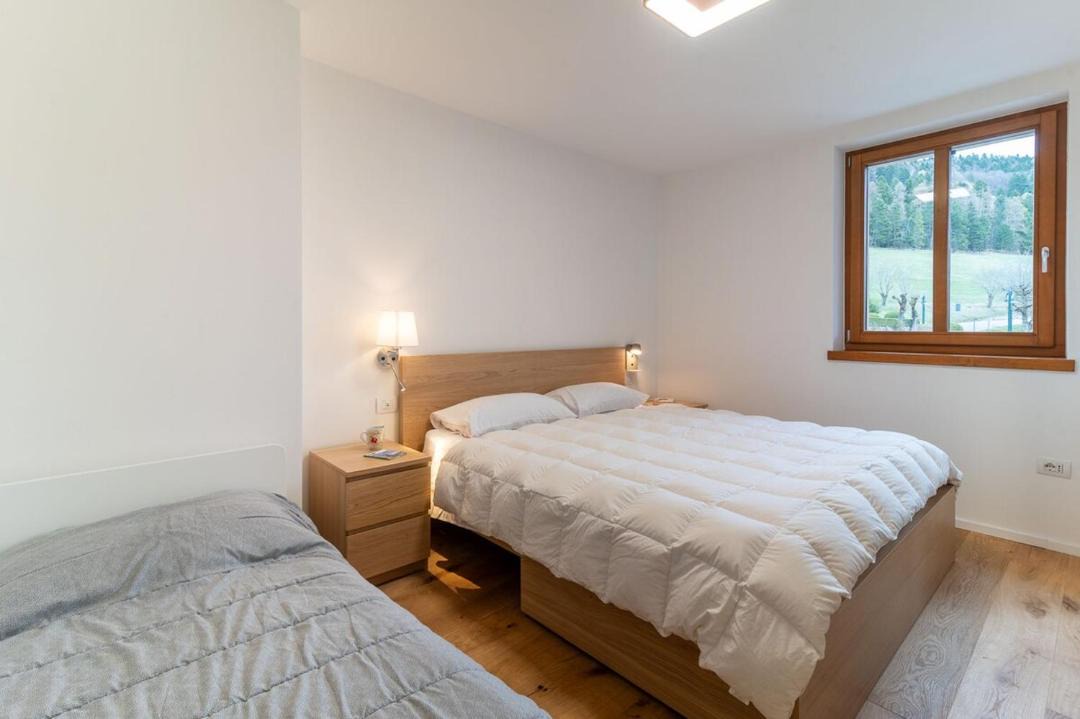 Photo of Bedroom in Costa