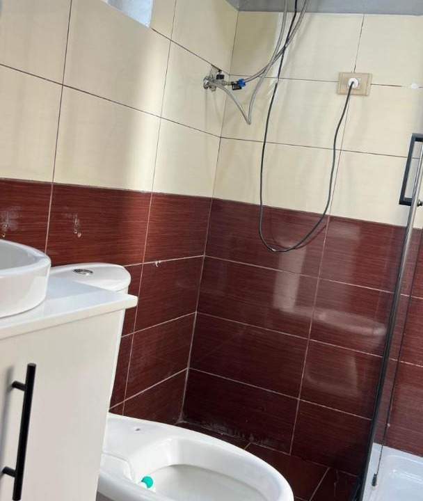 Photo of Bathroom in Shkoder