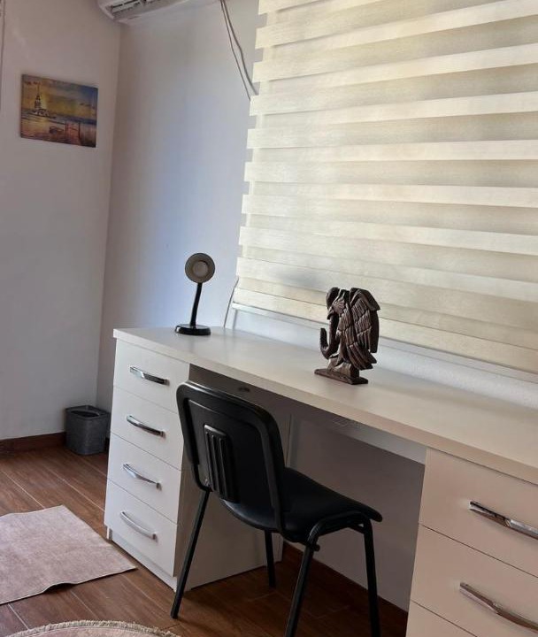 Photo of Others in Shkoder