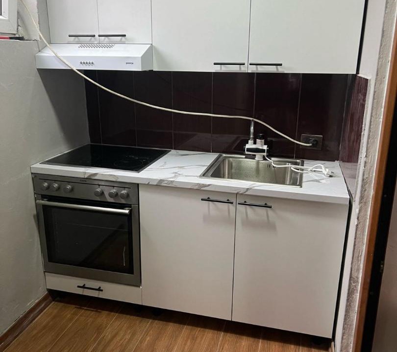 Photo of Kitchen in Shkoder