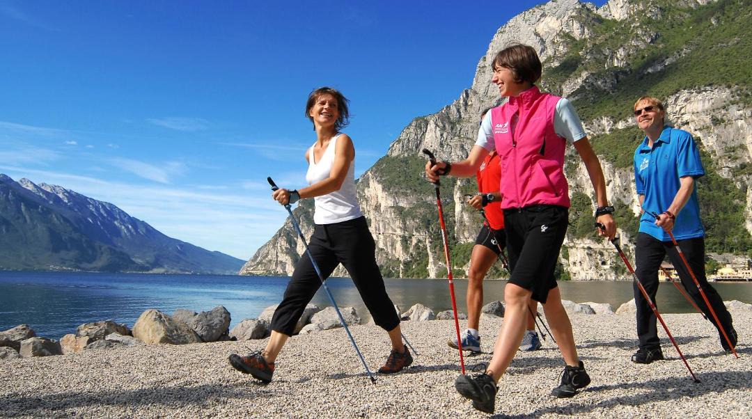 Photo of Others in Torbole sul Garda