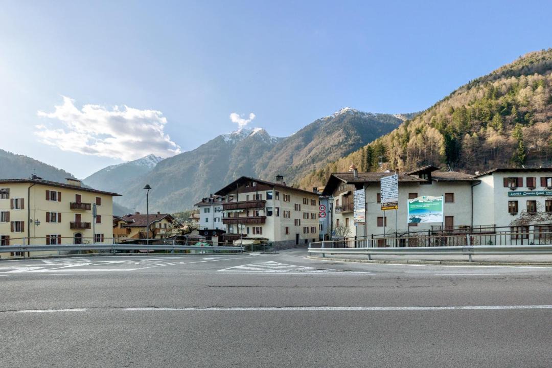 Photo of Others in Carisolo