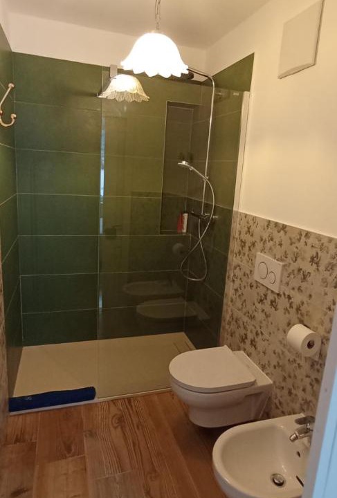 Photo of Bathroom in Terres