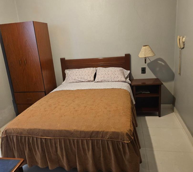 Photo of Bedroom in San Martin de Porres