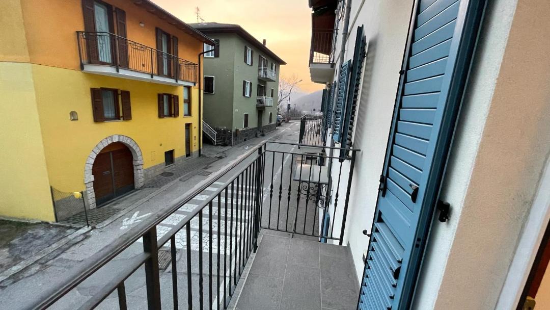 Photo of Others in Levico Terme