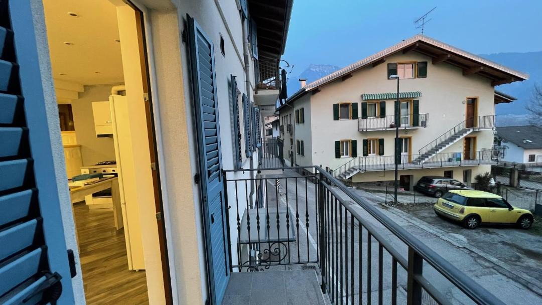 Photo of Others in Levico Terme