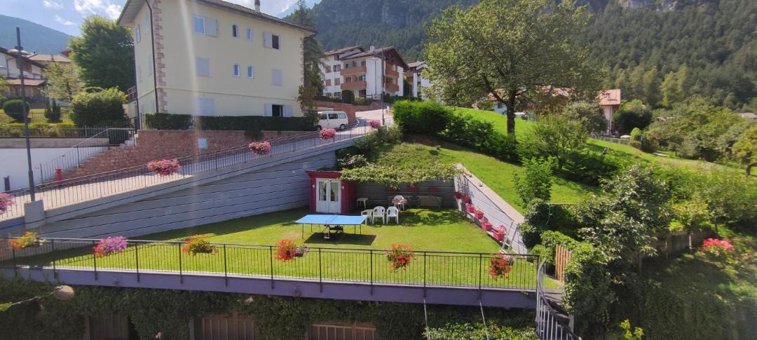 Photo of Others in Fai della Paganella
