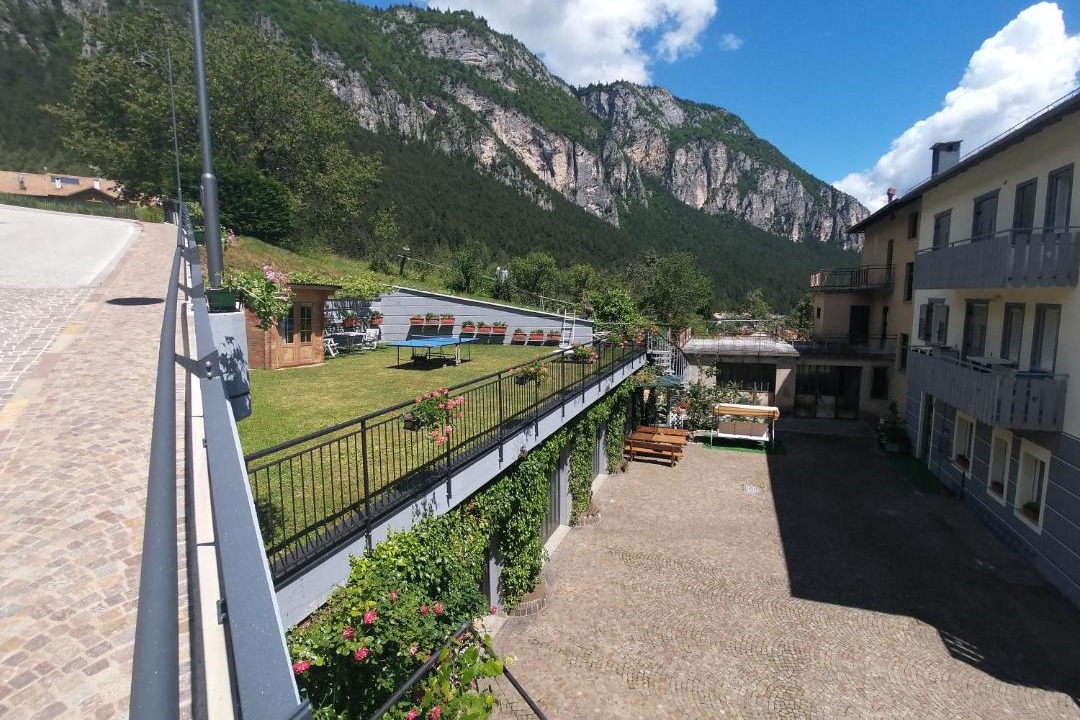 Photo of Others in Fai della Paganella