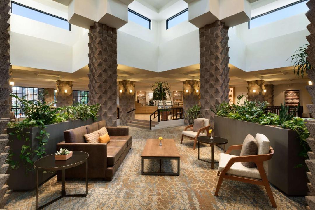 Photo of Others in Scottsdale