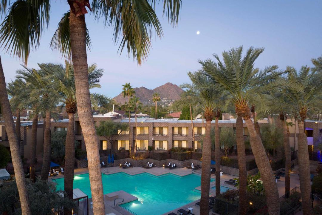 Photo of Others in Scottsdale