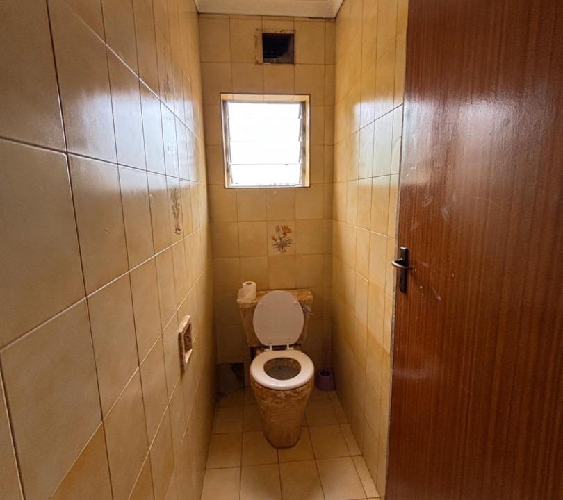 Photo of Bathroom in Durban