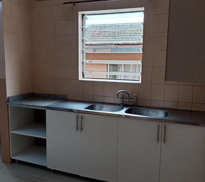 Photo of Kitchen in Durban