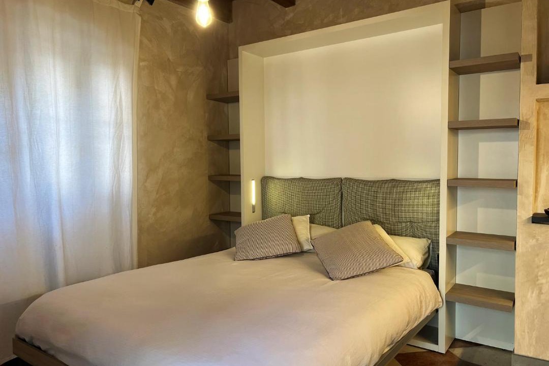 Photo of Bedroom in Ravina