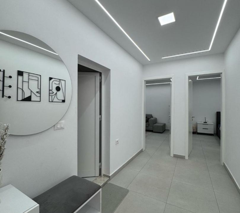 Photo of Others in Shkoder