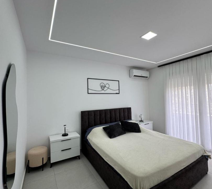 Photo of Bedroom in Shkoder