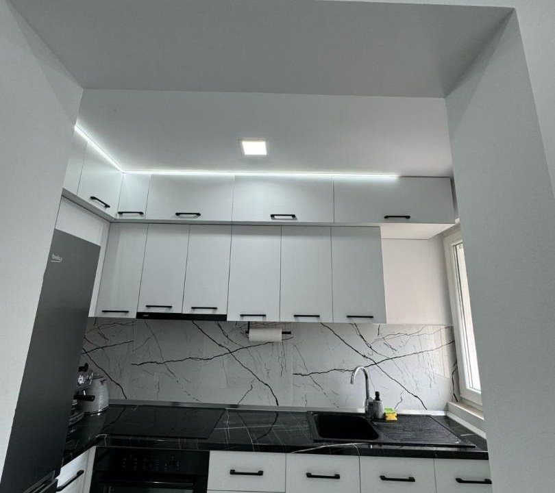 Photo of Kitchen in Shkoder