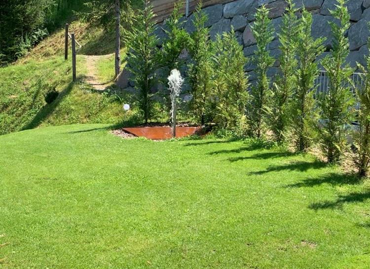 Photo of Outdoor in Cornedo All'isarco