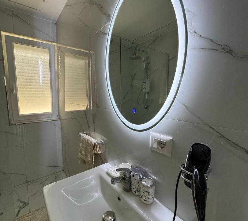 Photo of Bathroom in Shkoder