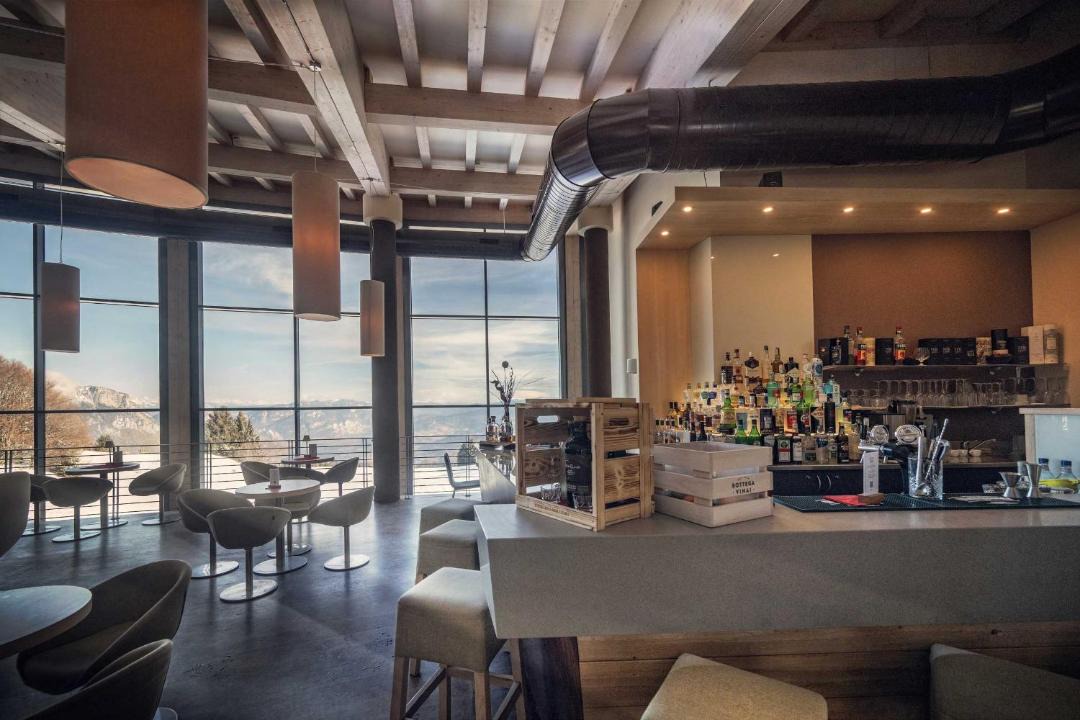 Photo of Kitchen in Vason