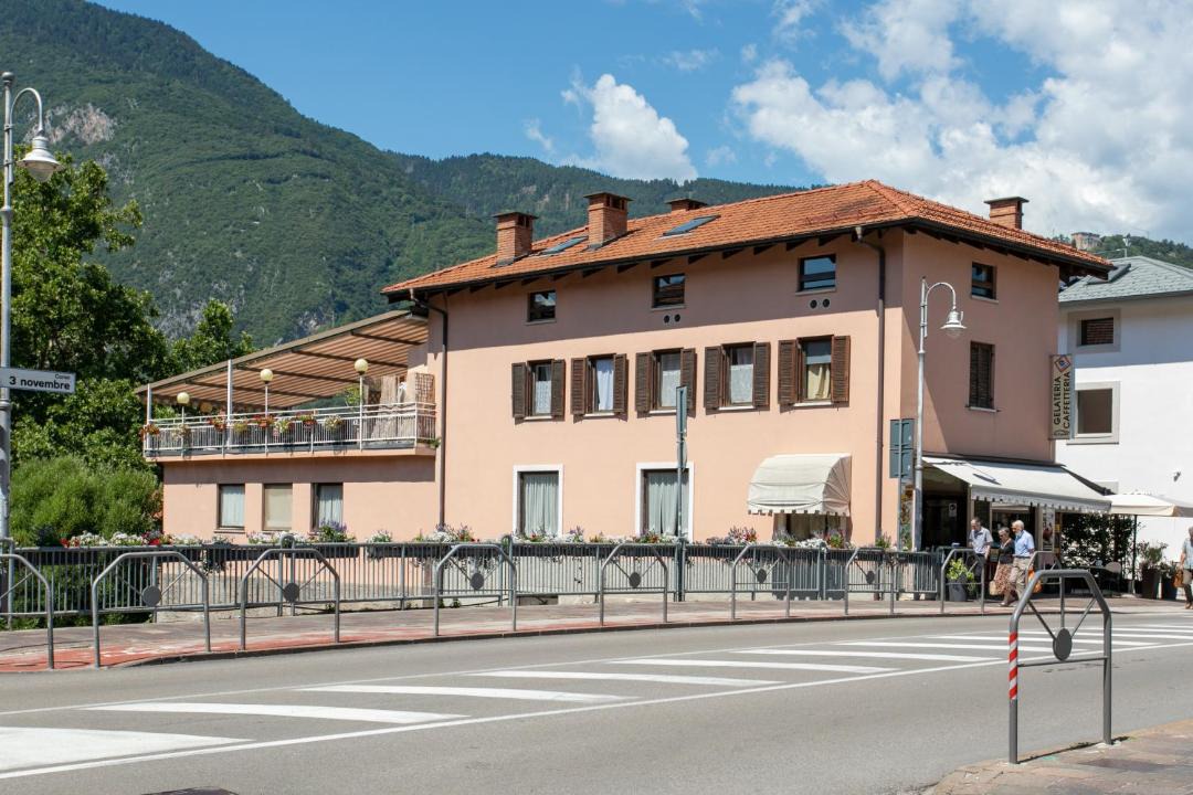 Photo of Others in Trento