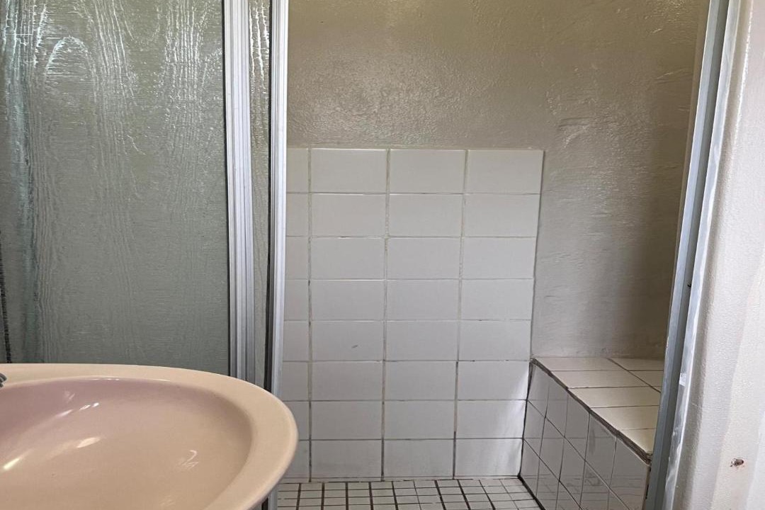 Photo of Bathroom in Dundee