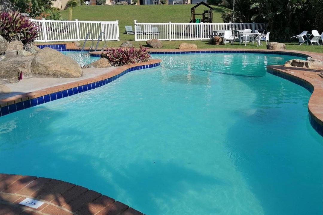 Photo of Others in Leisure Crest
