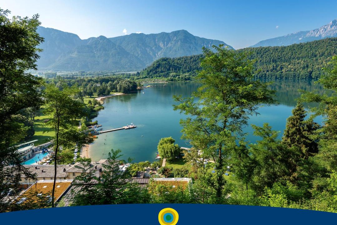 Photo of Others in Levico Terme