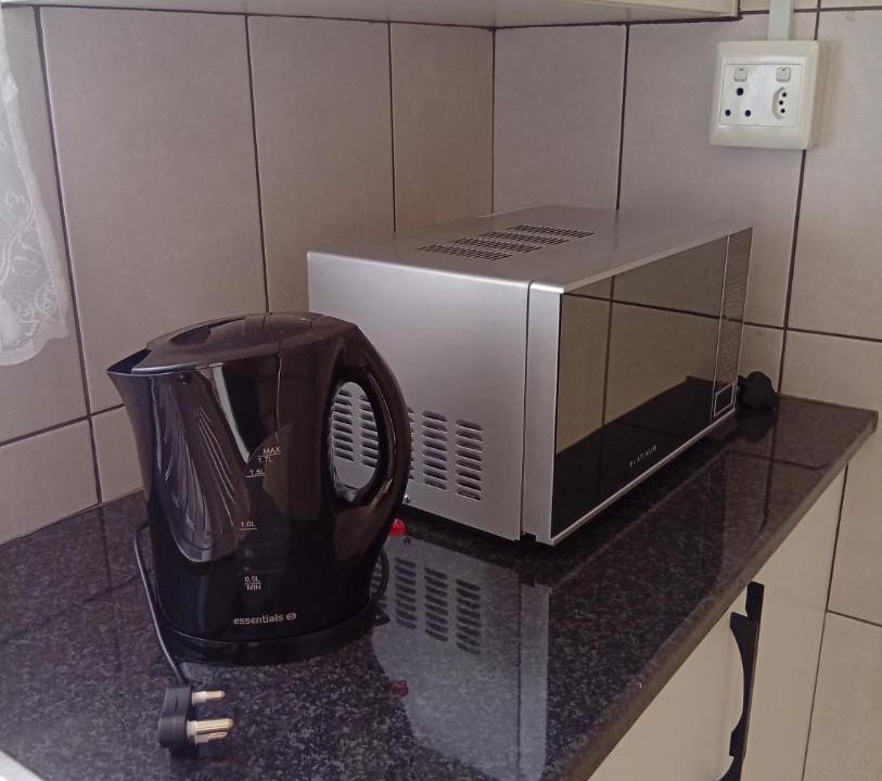 Photo of Kitchen in Newcastle