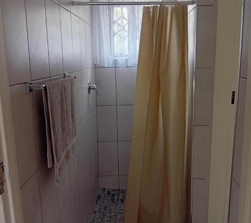 Photo of Bathroom in Newcastle
